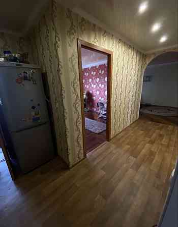 Продам 3х комнатную квартиру по ул.Авраменка(3й Шевченковский). Срочно Запоріжжя