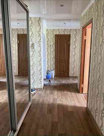 Продам 3х комнатную квартиру по ул.Авраменка(3й Шевченковский). Срочно Запоріжжя