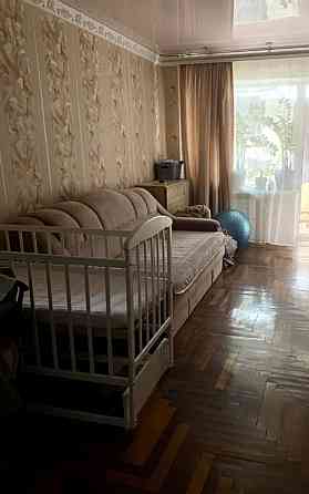 Продам 3х комнатную квартиру по ул.Авраменка(3й Шевченковский). Срочно Запоріжжя