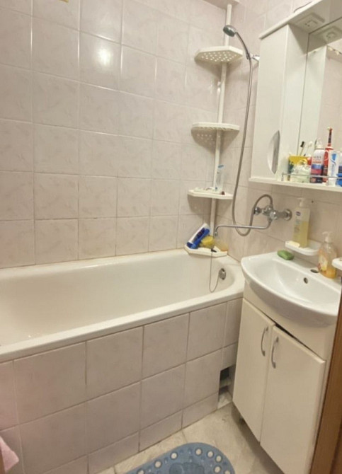 Продам 3х комнатную квартиру по ул.Авраменка(3й Шевченковский). Срочно Запоріжжя - зображення 8