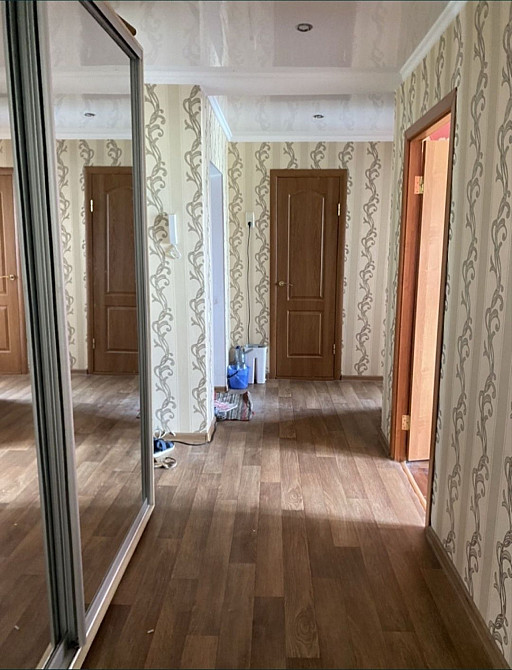 Продам 3х комнатную квартиру по ул.Авраменка(3й Шевченковский). Срочно Запоріжжя - зображення 5