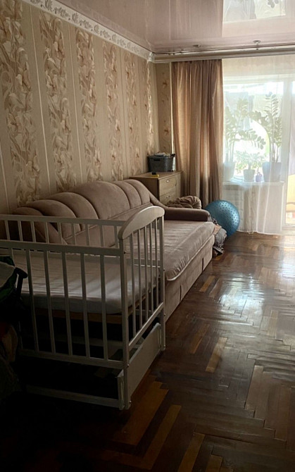 Продам 3х комнатную квартиру по ул.Авраменка(3й Шевченковский). Срочно Запоріжжя - зображення 1