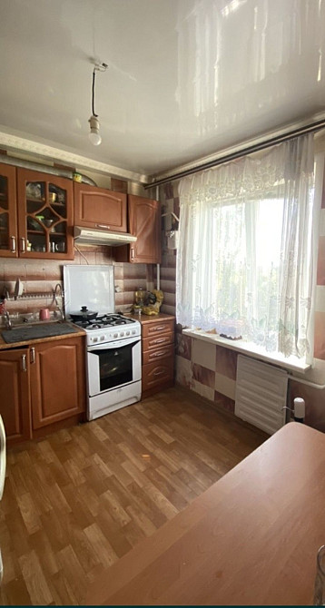 Продам 3х комнатную квартиру по ул.Авраменка(3й Шевченковский). Срочно Запоріжжя - зображення 6