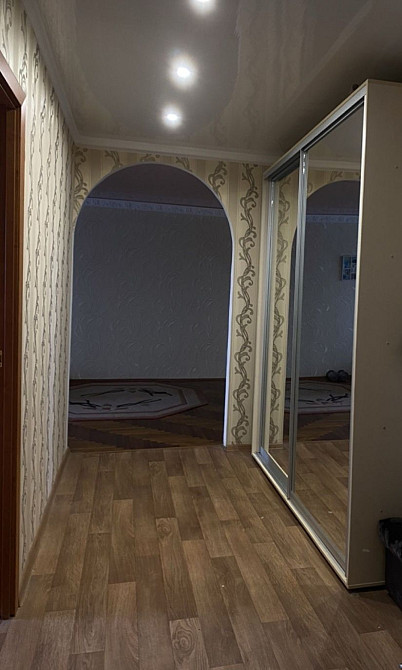 Продам 3х комнатную квартиру по ул.Авраменка(3й Шевченковский). Срочно Запоріжжя - зображення 4