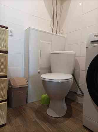 Продаж 3х-кімнатной квартири Корсунь-Шевченківський