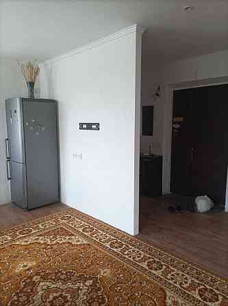 Продаж 3х-кімнатной квартири Корсунь-Шевченківський