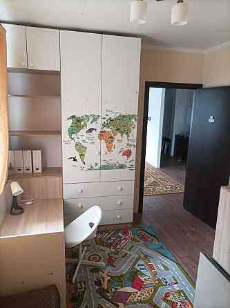 Продаж 3х-кімнатной квартири Корсунь-Шевченківський