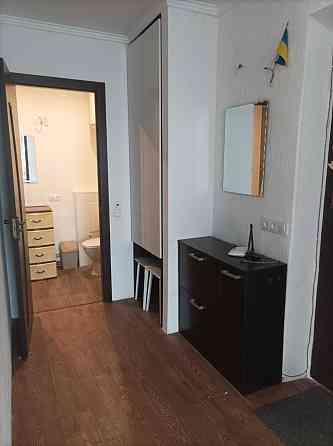 Продаж 3х-кімнатной квартири Корсунь-Шевченківський