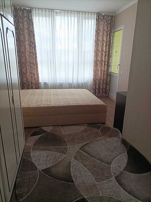 Продаж 3х-кімнатной квартири Корсунь-Шевченківський - зображення 7