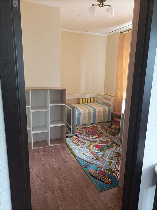 Продаж 3х-кімнатной квартири Корсунь-Шевченківський - зображення 5