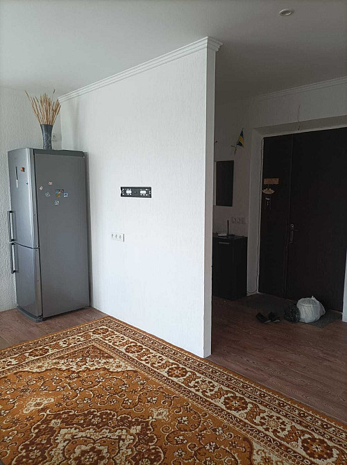 Продаж 3х-кімнатной квартири Корсунь-Шевченківський - зображення 2