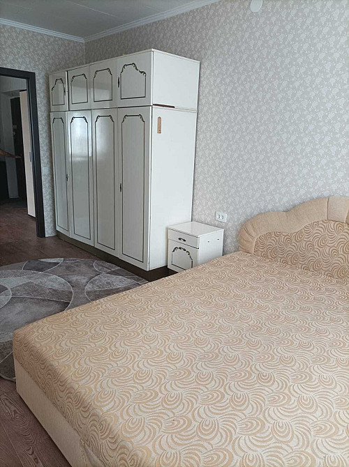 Продаж 3х-кімнатной квартири Корсунь-Шевченківський - зображення 8