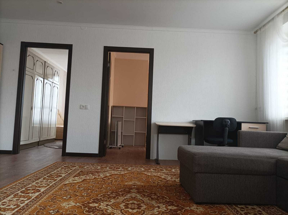 Продаж 3х-кімнатной квартири Корсунь-Шевченківський - зображення 1