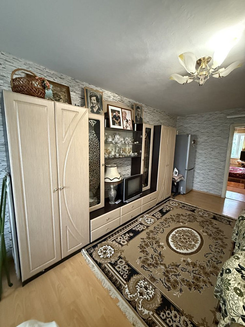 Продаж!Добротна 2к кімнатна квартира,вул.Тролейбусна, Івано-Франківськ Івано-Франківськ - зображення 7