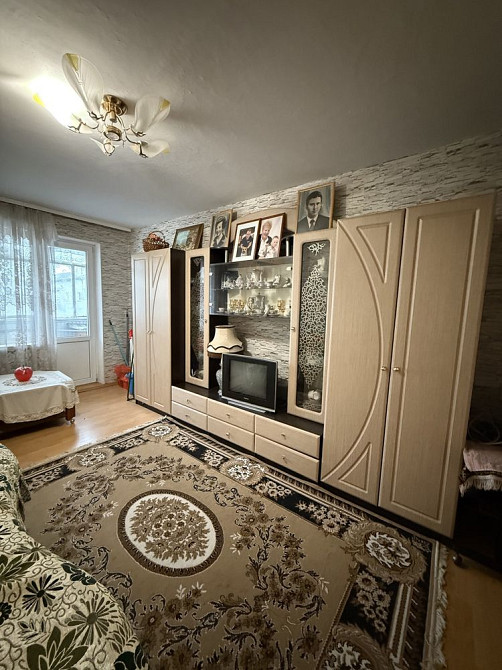 Продаж!Добротна 2к кімнатна квартира,вул.Тролейбусна, Івано-Франківськ Івано-Франківськ - зображення 6