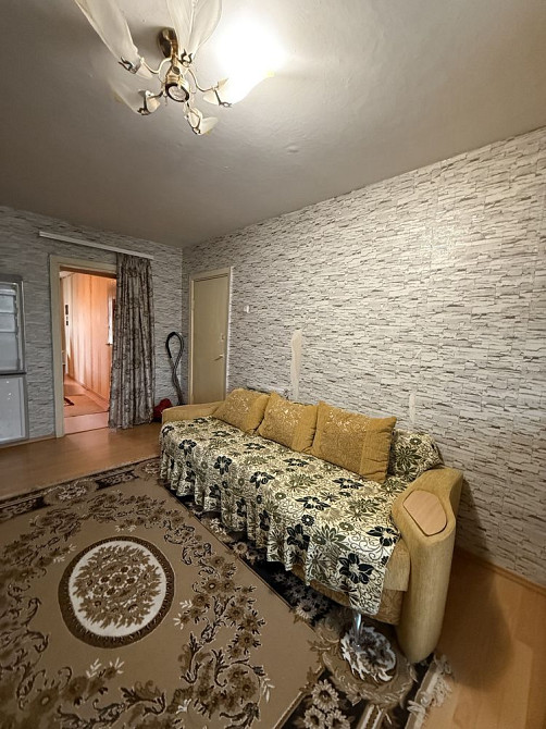 Продаж!Добротна 2к кімнатна квартира,вул.Тролейбусна, Івано-Франківськ Івано-Франківськ - зображення 8