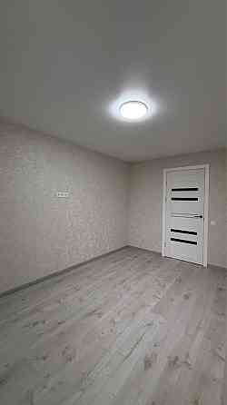 Продаж 2 кімнатної квартири в затишному районі Ровно