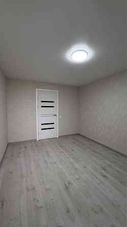 Продаж 2 кімнатної квартири в затишному районі Ровно