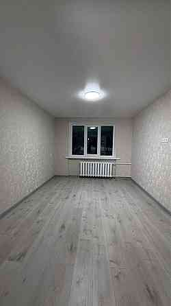 Продаж 2 кімнатної квартири в затишному районі Ровно