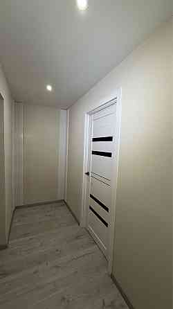 Продаж 2 кімнатної квартири в затишному районі Ровно