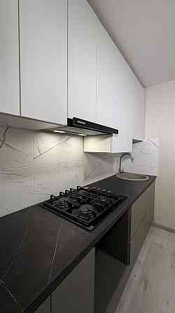 Продаж 2 кімнатної квартири в затишному районі Ровно