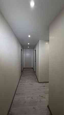 Продаж 2 кімнатної квартири в затишному районі Ровно