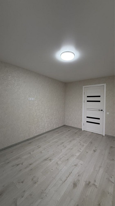 Продаж 2 кімнатної квартири в затишному районі Ровно - изображение 5