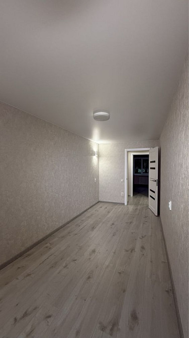 Продаж 2 кімнатної квартири в затишному районі Ровно - изображение 7