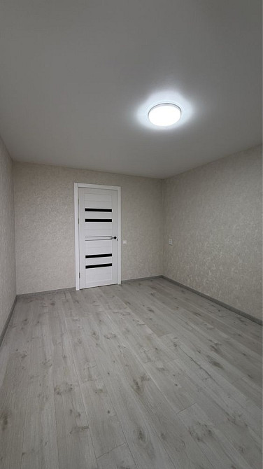 Продаж 2 кімнатної квартири в затишному районі Ровно - изображение 6