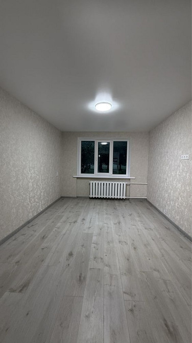 Продаж 2 кімнатної квартири в затишному районі Ровно - изображение 4