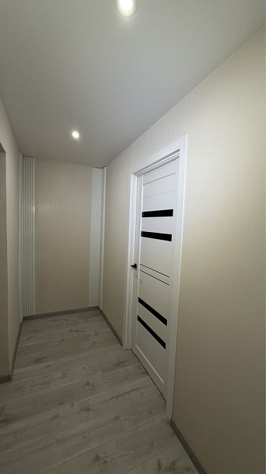 Продаж 2 кімнатної квартири в затишному районі Ровно - изображение 3