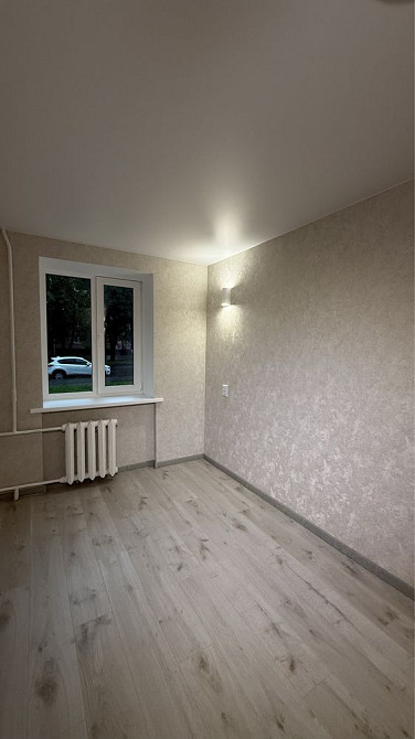 Продаж 2 кімнатної квартири в затишному районі Ровно - изображение 8