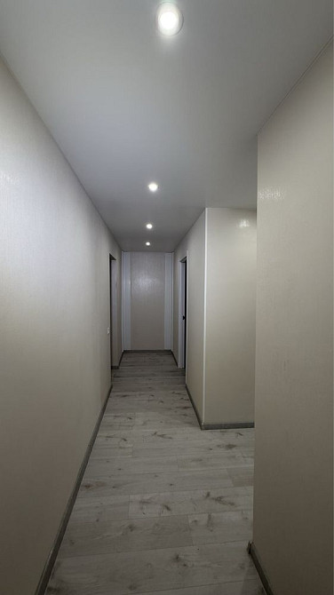 Продаж 2 кімнатної квартири в затишному районі Ровно - изображение 2