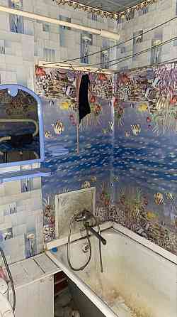 Продам 2-х комнатную квартиру ул.Миру,11 Горишние Плавни