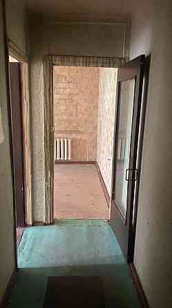 Продам 2-х комнатную квартиру ул.Миру,11 Горишние Плавни