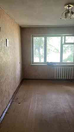 Продам 2-х комнатную квартиру ул.Миру,11 Горишние Плавни