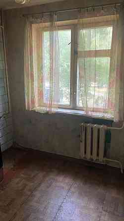 Продам 2-х комнатную квартиру ул.Миру,11 Горишние Плавни