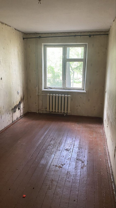 Продам 2-х комнатную квартиру ул.Миру,11 Горішні Плавні - зображення 4