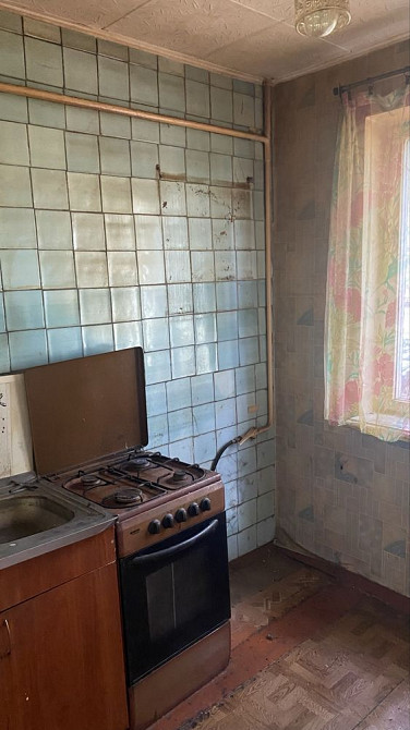 Продам 2-х комнатную квартиру ул.Миру,11 Горішні Плавні - зображення 1