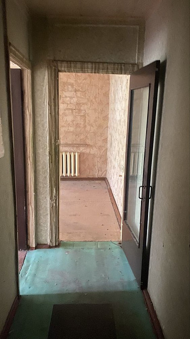 Продам 2-х комнатную квартиру ул.Миру,11 Горішні Плавні - зображення 3