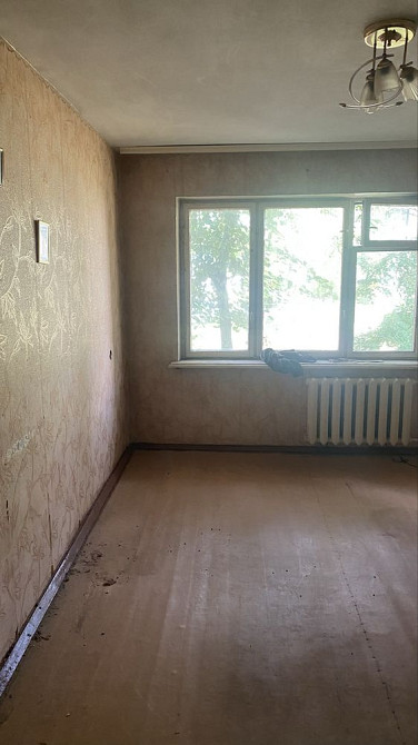 Продам 2-х комнатную квартиру ул.Миру,11 Горішні Плавні - зображення 5