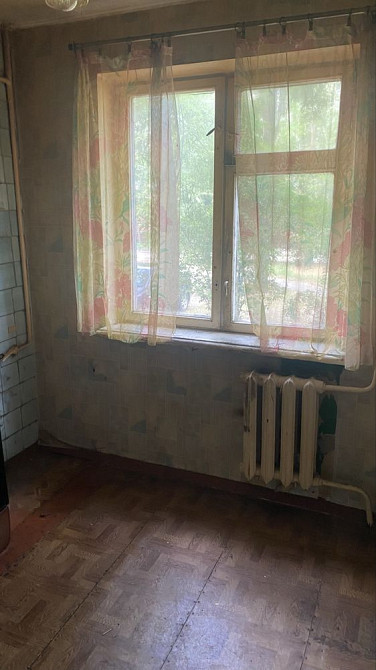 Продам 2-х комнатную квартиру ул.Миру,11 Горішні Плавні - зображення 2