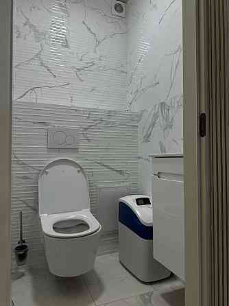 Продаж квартири від власника з видом на озеро вул. Білецька Тернополь