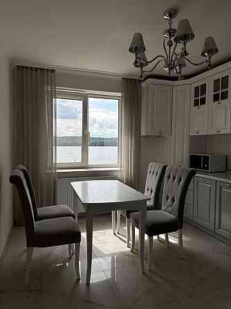 Продаж квартири від власника з видом на озеро вул. Білецька Тернополь