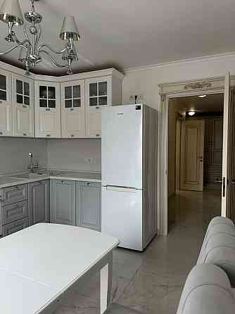 Продаж квартири від власника з видом на озеро вул. Білецька Тернополь