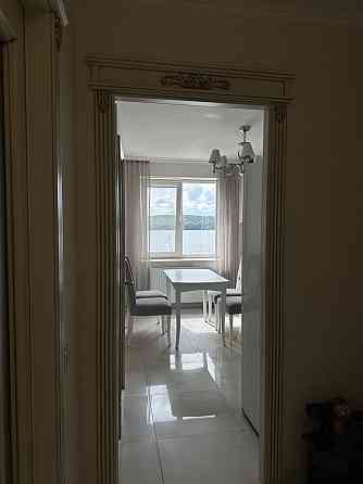 Продаж квартири від власника з видом на озеро вул. Білецька Тернополь