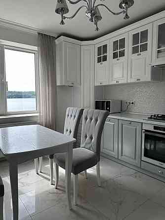 Продаж квартири від власника з видом на озеро вул. Білецька Тернополь