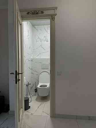 Продаж квартири від власника з видом на озеро вул. Білецька Тернополь