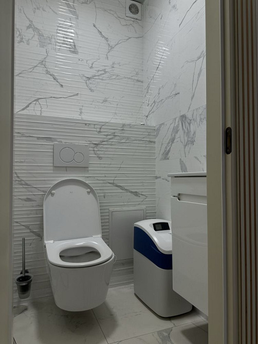 Продаж квартири від власника з видом на озеро вул. Білецька Тернополь - изображение 6