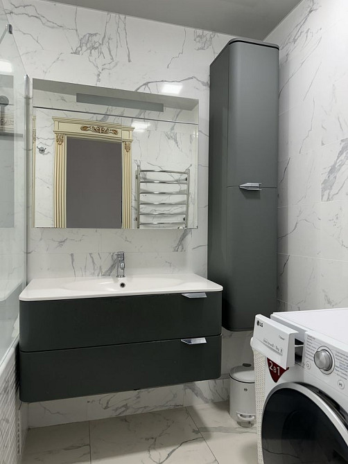 Продаж квартири від власника з видом на озеро вул. Білецька Тернополь - изображение 8